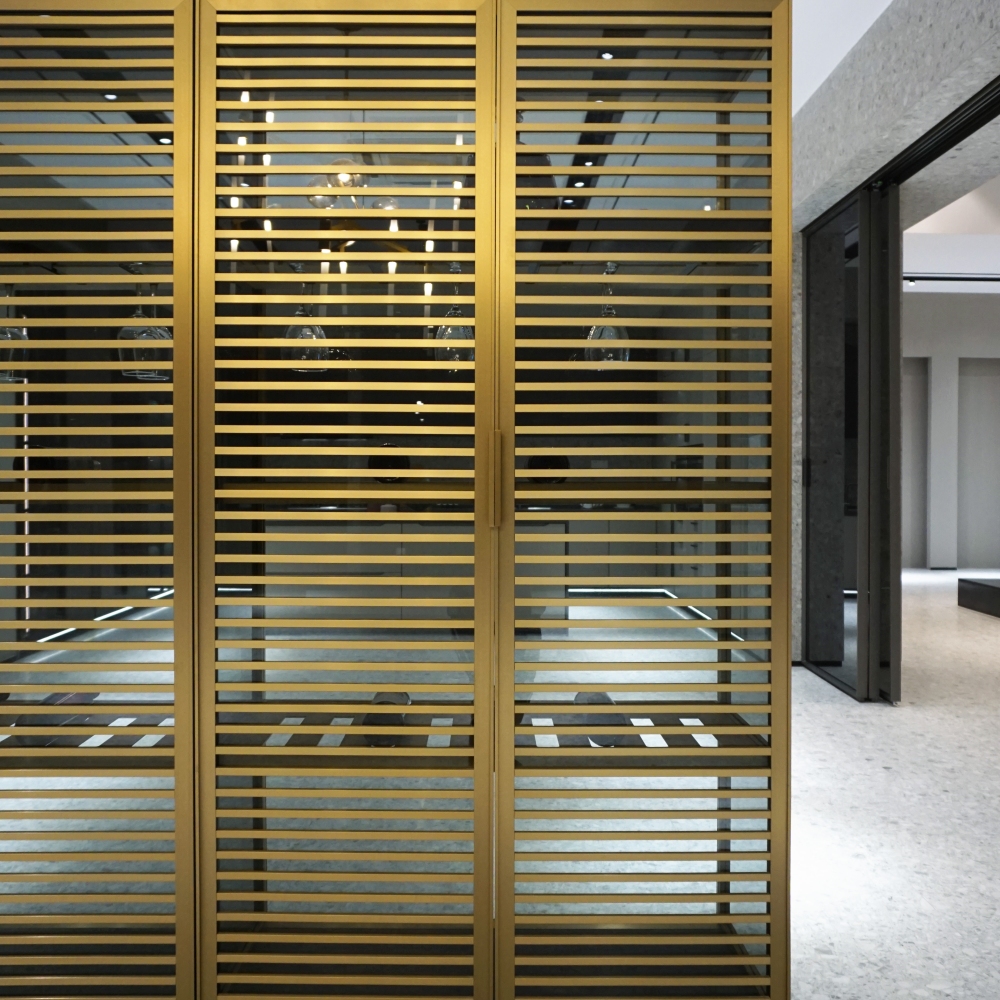 DSC01030 副本_WH_1000x1000px_J5QkblsT.jpg